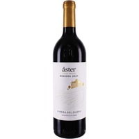 Aster Crianza