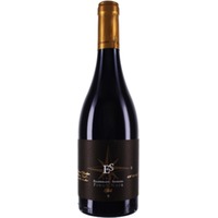Ellermann-Spiegel Pinot Noir Goldkapsel