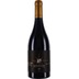 Ellermann-Spiegel Pinot Noir Goldkapsel 