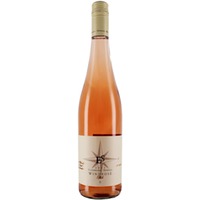 Ellermann-Spiegel Rosé Windrose