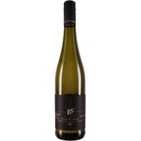 Ellermann-Spiegel Grauburgunder