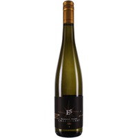 Ellermann-Spiegel Chardonnay Goldkapsel
