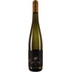 Ellermann-Spiegel Chardonnay Goldkapsel 