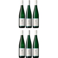 „Riesling Estate“-Paket (6 Flaschen)