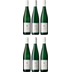 „Riesling Estate“-Paket (6 Flaschen) 