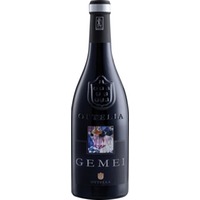 Ottella di Francesco e Michele Montresor Gemei 0.75 l Venetien Rotwein