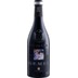 Ottella di Francesco e Michele Montresor Gemei 0.75 l Venetien Rotwein 