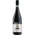 Sabaudo Langhe DOC Nebbiolo 0,75 ℓ 