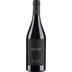 2024er Aalto Blanco de Parcela, AALTO Bodegas, Ribera del Duero 