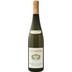 Mantlerhof Roter Veltliner "Ried Reisenthal" 
