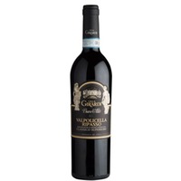Valpolicella Classico Superiore "Bure Alto" Ripasso DOC