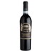 Valpolicella Classico Superiore "Bure Alto" Ripasso DOC 