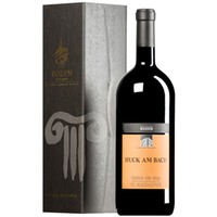 "Huck am Bach" St. Magdalener Classico Alto Adige DOC MAGNUM in Geschenkkarton