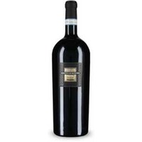 Sessantanni Primitivo di Manduria Magnum