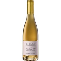 Gewürztraminer Spätlese 'Pasithea Oro' - Kellerei Girlan