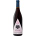 Santa Barbara County Pinot Noir 
