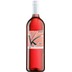 Rosé Liter BIO 1,0 L - Weingut Lukas Kesselring 