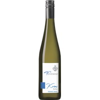 Riesling Krems - Weingut Forstreiter