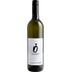 MUSKAT OTTONEL - Weingut Österreicher 