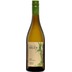 Grüner Veltliner - Juche BIO - Weingut Familie Bauer 