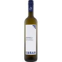 Grüner Veltliner Ried Zeiselbergen - Weingut Urban