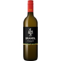 Roter Veltliner - Weinhof Brandl