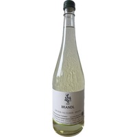 Secco - Weinhof Brandl