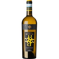 Chardonnay Venezia DOC - Boron
