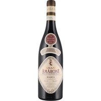 I Fondatori Amarone della Valpolicella DOC - Fabiano Vini