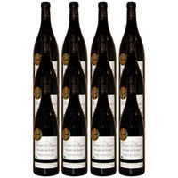 PLAN DE DIEU red Cotes du Rhone Villages