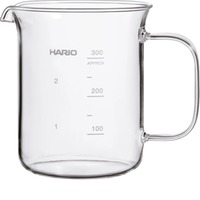 Hario Beaker Server BV-300