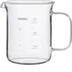 Hario Beaker Server BV-300 