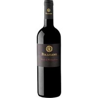 Vino Nobile di Montepulciano DOCG Poliziano