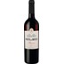 Porta do Monte Reserva, Vinho Regional Alentejano, Alentejo, 2022, Rotwein 
