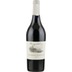 Benguela Cove Lighthouse Collection Syrah 