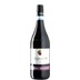 Dolcetto d´Alba 
