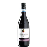 Dolcetto d´Alba