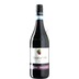 Dolcetto d´Alba 