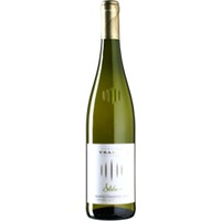 Gewürztraminer Selida