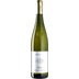 Gewürztraminer Selida 