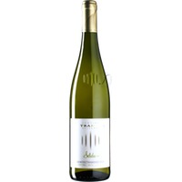 Gewürztraminer Selida