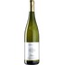 Gewürztraminer Selida 