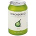 Rekorderlig Swedish Cider Vegan Pear 0,33 l 