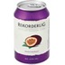 Rekorderlig Swedish Cider Vegan Passionfruit 0,33 l 