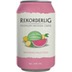 Rekorderlig Swedish Cider Vegan Watermelon-Citrus 0,33 l 