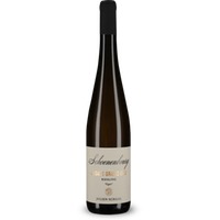 Riesling Grand Cru Schoenenbourg Gypse