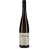 Riesling Grand Cru Schoenenbourg Gypse 