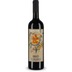 Brio Sangiovese Toscana 