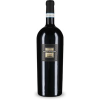 Sessantanni Primitivo di Manduria Magnum