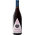 Santa Maria Valley La Bauge Au Dessus Pinot Noir 